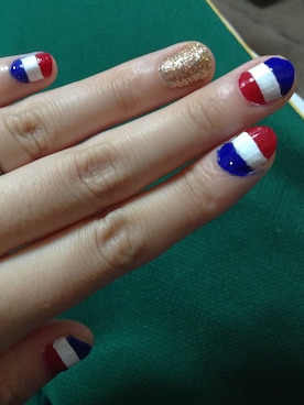 Makiさんのコーディネート