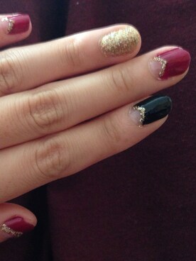 Makiさんのコーディネート