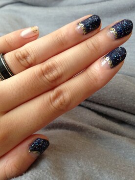 Makiさんのコーディネート