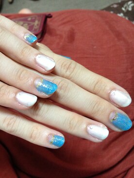 Makiさんのコーディネート