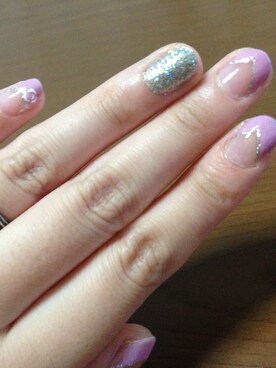 Makiさんのコーディネート