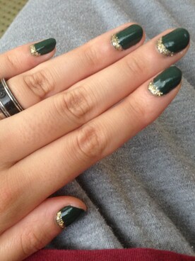 Makiさんのコーディネート