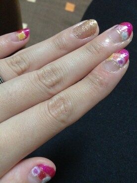 Makiさんのコーディネート