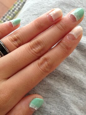 Makiさんのコーディネート