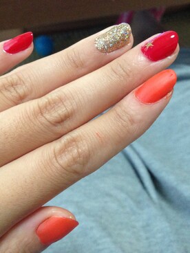 Makiさんのコーディネート