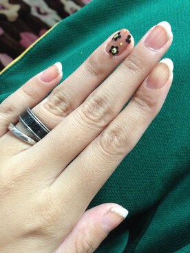 Makiさんのコーディネート