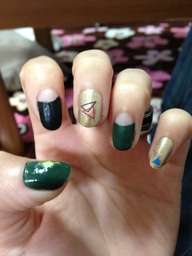 Makiさんのコーディネート