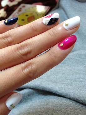 Makiさんのコーディネート