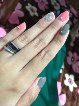 Makiさんのコーディネート