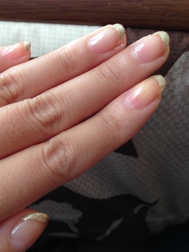 Makiさんのコーディネート