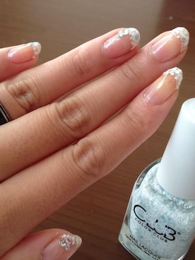 Makiさんのコーディネート