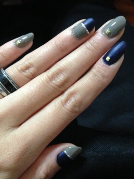 Makiさんのコーディネート