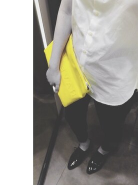 KARENさんのコーディネート