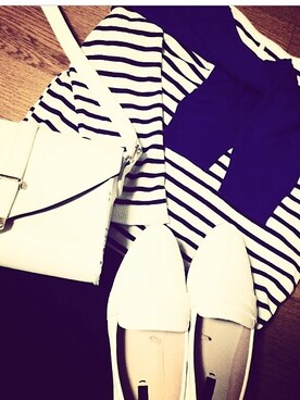 KARENさんのコーディネート