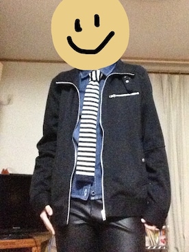 ｏｒｉさんのコーディネート