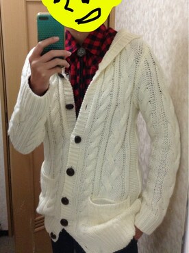 ｏｒｉさんのコーディネート