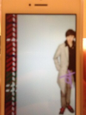 ｏｒｉさんのコーディネート