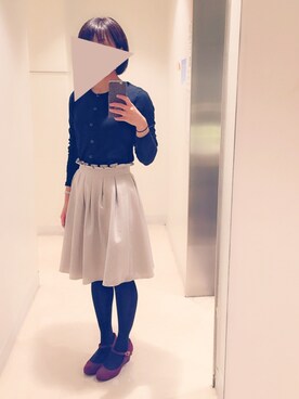 s a t oさんのコーディネート