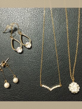 s a t oさんのコーディネート