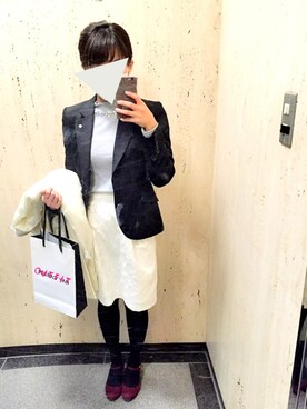 s a t oさんのコーディネート