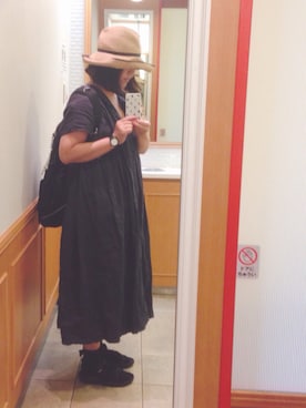 aicoさんのコーディネート