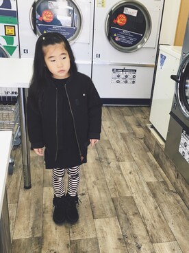 aicoさんのコーディネート