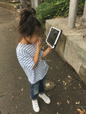 aicoさんのコーディネート