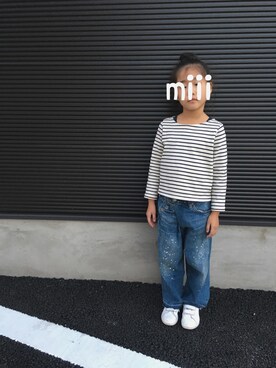 aicoさんのコーディネート