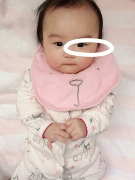 mosuさんのコーディネート