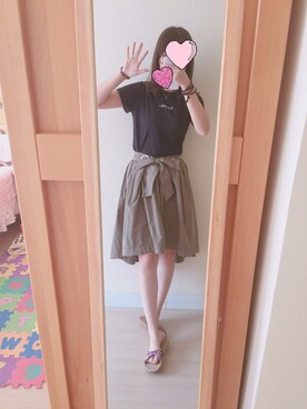 Kirima♡さんのコーディネート