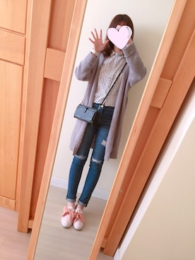Kirima♡さんのコーディネート