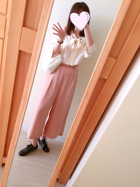 Kirima♡さんのコーディネート