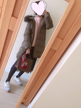 Kirima♡さんのコーディネート
