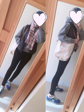 Kirima♡さんのコーディネート