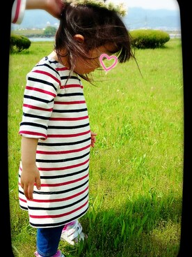 u-tan.a-juさんのコーディネート