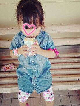 u-tan.a-juさんのコーディネート