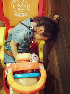 u-tan.a-juさんのコーディネート