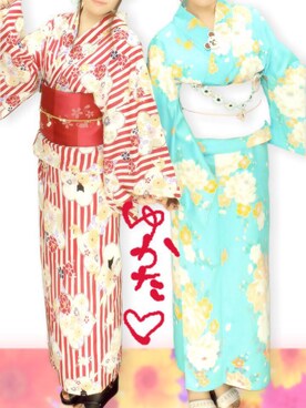 kioさんのコーディネート