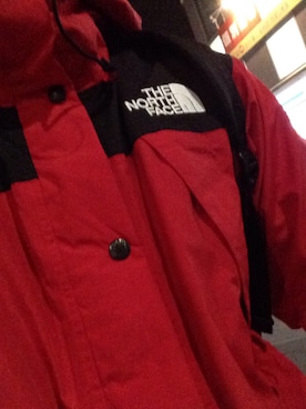  RYSKさんのコーディネート