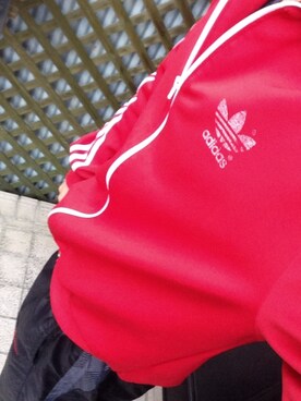  RYSKさんのコーディネート