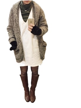 ☻☻☻さんのコーディネート