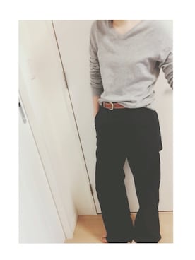 ☻☻☻さんのコーディネート