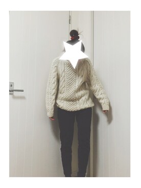 ☻☻☻さんのコーディネート