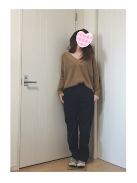 ☻☻☻さんのコーディネート