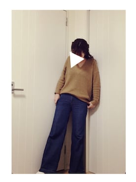 ☻☻☻さんのコーディネート