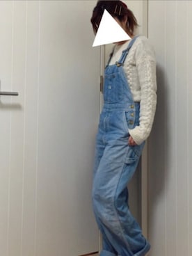 ☻☻☻さんのコーディネート