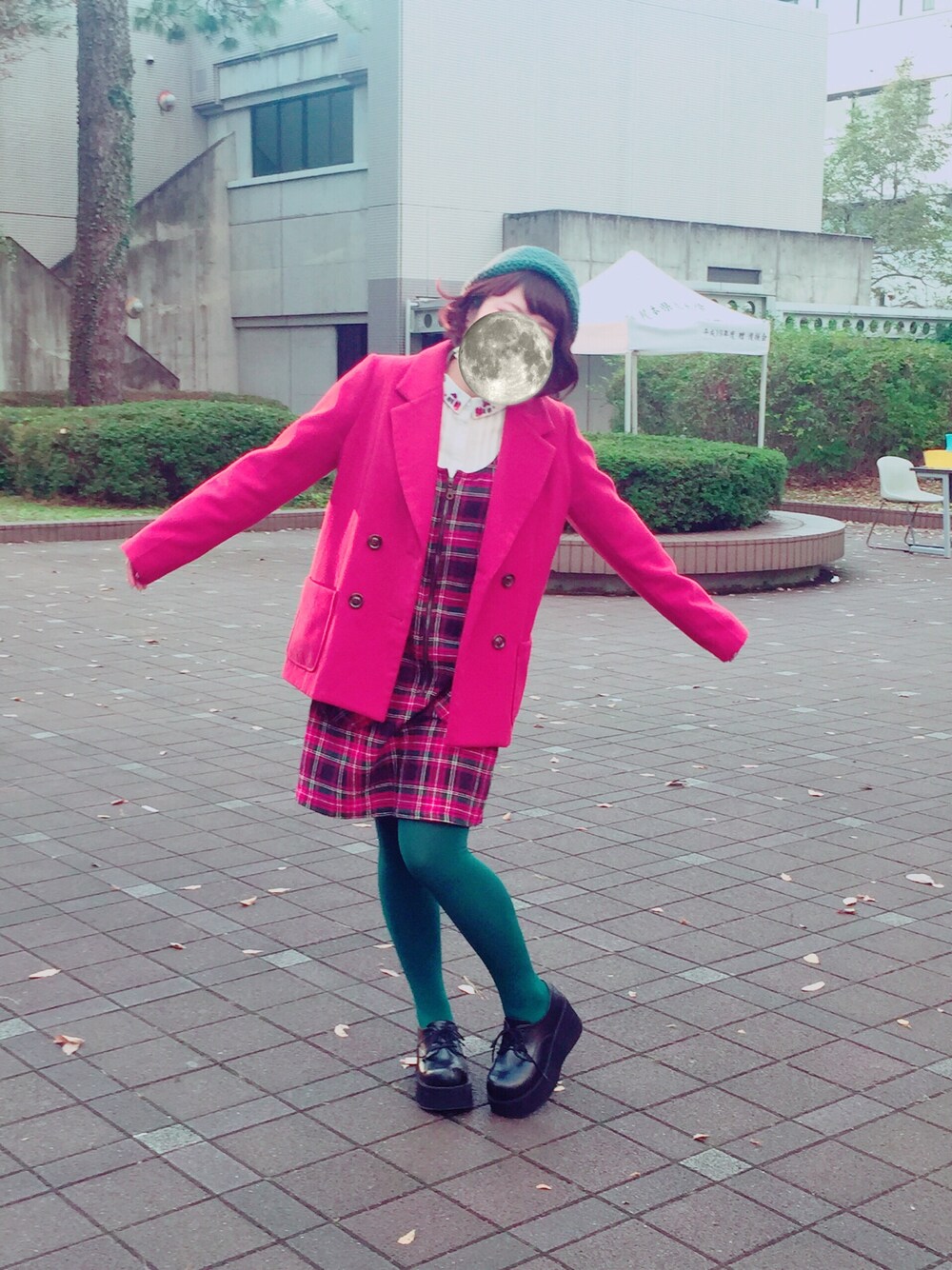 JUDY AND MARY ピンク Tシャツ 3/M 90s JUDY AND MARY t-shirt | 古着