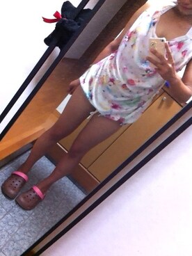 りんご*さんのコーディネート