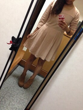 りんご*さんのコーディネート