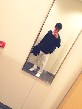 Soさんのコーディネート